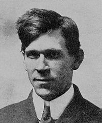 Strickland Gillilan quotes