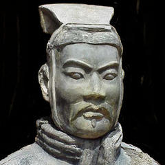 Sun Tzu quotes