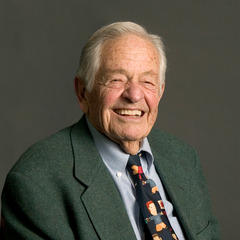 T. Berry Brazelton quotes