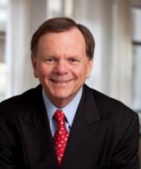 Terry Tamminen quotes