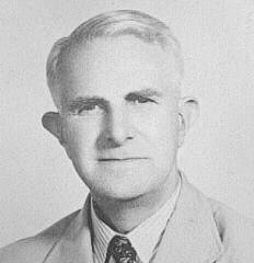 Theodore Austin-Sparks quotes