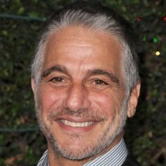 Tony Danza quotes