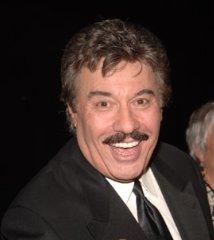 Tony Orlando quotes
