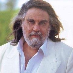 Vangelis quotes