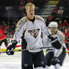 Wade Belak quotes