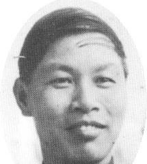 Watchman Nee quotes