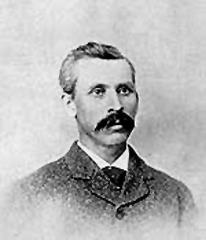 William Henry Ashley quotes