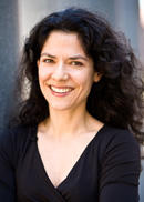 Yxta Maya Murray quotes