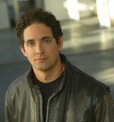 Alex Berenson quotes