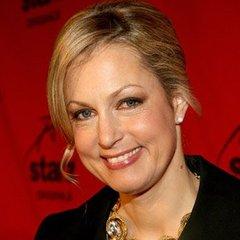 Alexandra Wentworth quotes