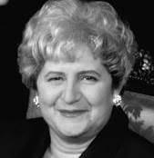 Alice Borchardt quotes