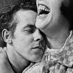 Anders Petersen quotes