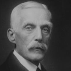 Andrew Mellon quotes