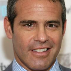 Andy Cohen quotes