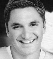 Andy Hallett quotes
