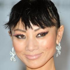 Bai Ling quotes
