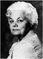 Betty Neels quotes