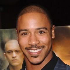 Brian J. White quotes