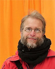 Bruce Holland Rogers quotes