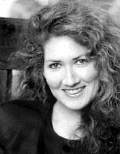 Caroline Alexander quotes