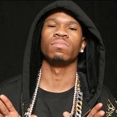 Chamillionaire quotes