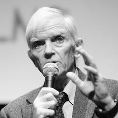 Charles R. Morris quotes