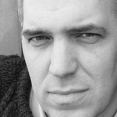 Craig McDonald quotes