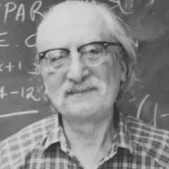 Daniel Shanks quotes