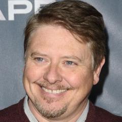Dave Foley quotes
