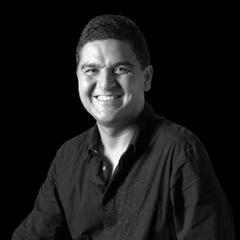 David Guerrero quotes