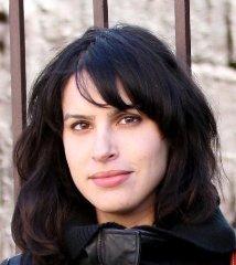 Desiree Akhavan quotes