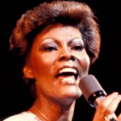 Dionne Warwick quotes