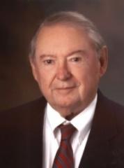 Douglas Malloch quotes