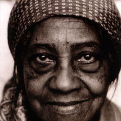 Elizabeth Cotten quotes