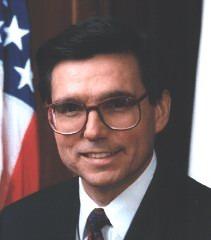 Federico Pena quotes