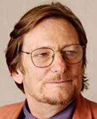 Fred Schepisi quotes