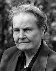 G. E. M. Anscombe quotes