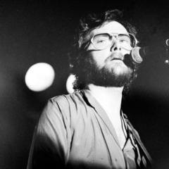 Gerry Rafferty quotes