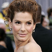 Grace Metalious quotes