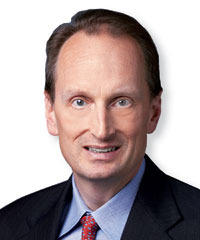 Gregory D. Brenneman quotes