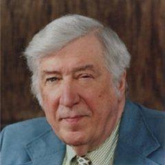 Gunther Schuller quotes