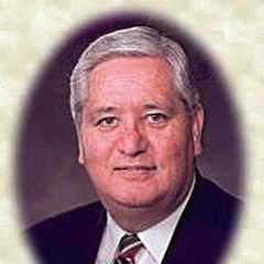 H. David Burton quotes