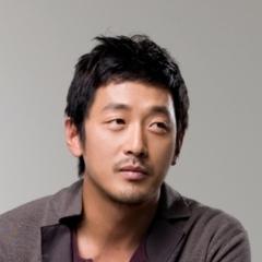Ha Jung-woo quotes