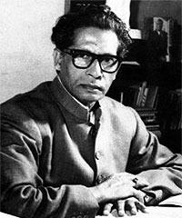 Harivanshrai Bachchan quotes