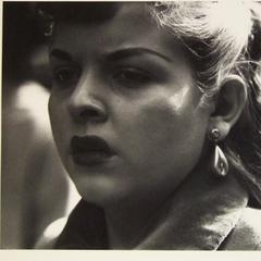 Harry Callahan quotes