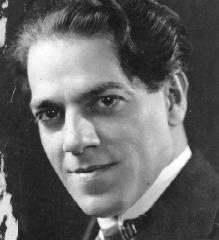 Heitor Villa-Lobos quotes