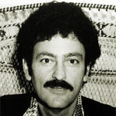 Howard Greenfield quotes