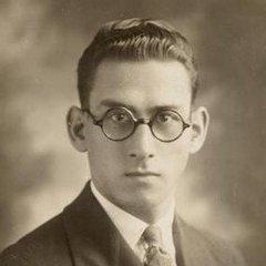 Israel Regardie quotes