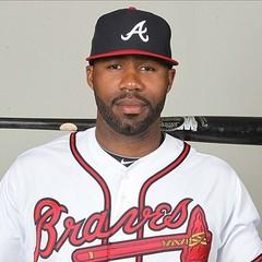 Jason Heyward quotes