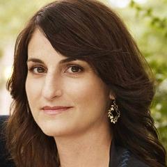 Jennifer Gilmore quotes